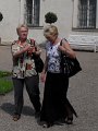 Arkadia, Nieborow, Zelazowa Wola 026